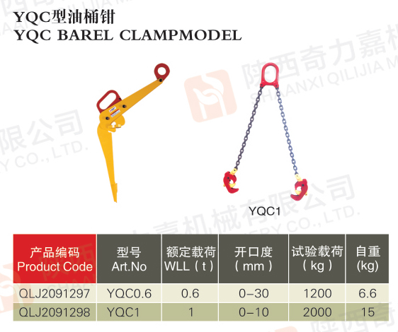 鋼板夾鉗系列--YQC型油桶鉗.jpg